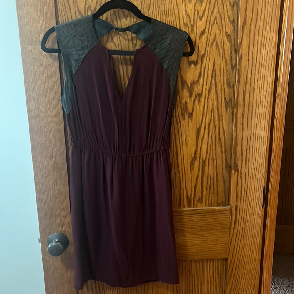 Twelfth Street by Cynthia Vincent dress size small